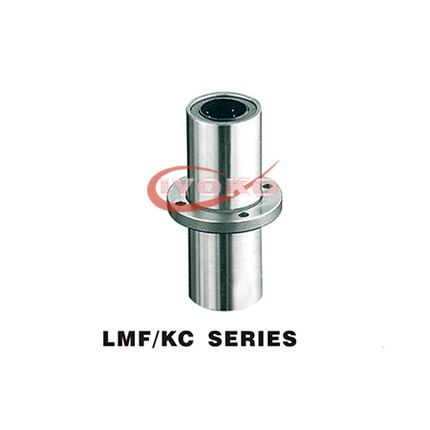 LMF KC SERIES